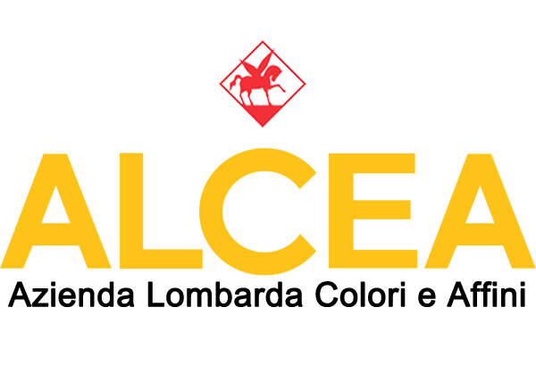 Alcea