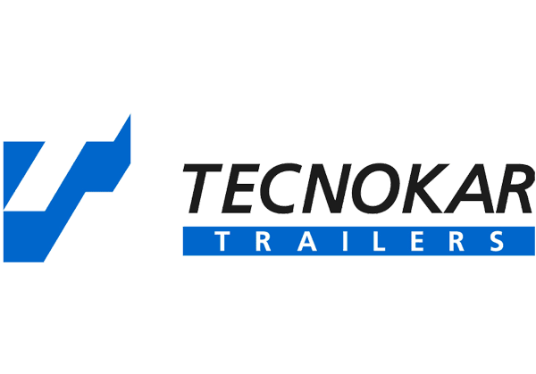 Tecnokar Trailers