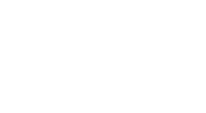 logo SN Gravel bianco rett